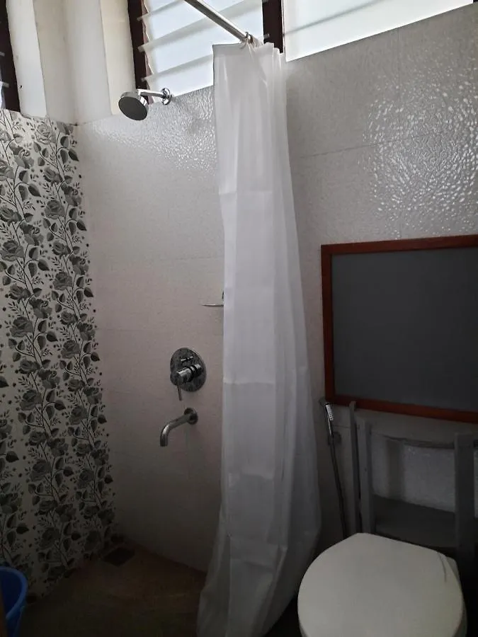 Heritage Home, Hampe'S Mysore Homestay