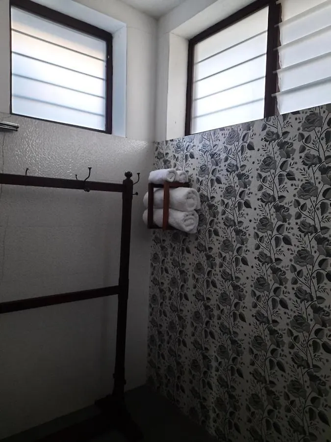 Heritage Home, Hampe'S Mysore Homestay