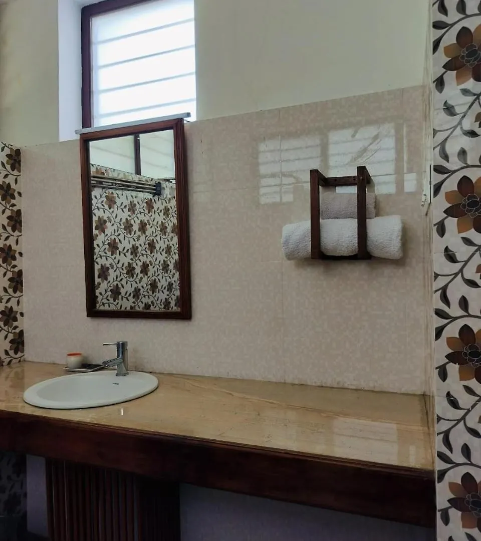 Homestay Heritage Home, Hampe'S Mysore